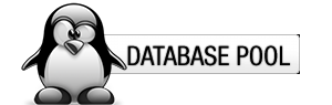 DatabasPool